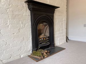 BEDROOM 3- click for photo gallery